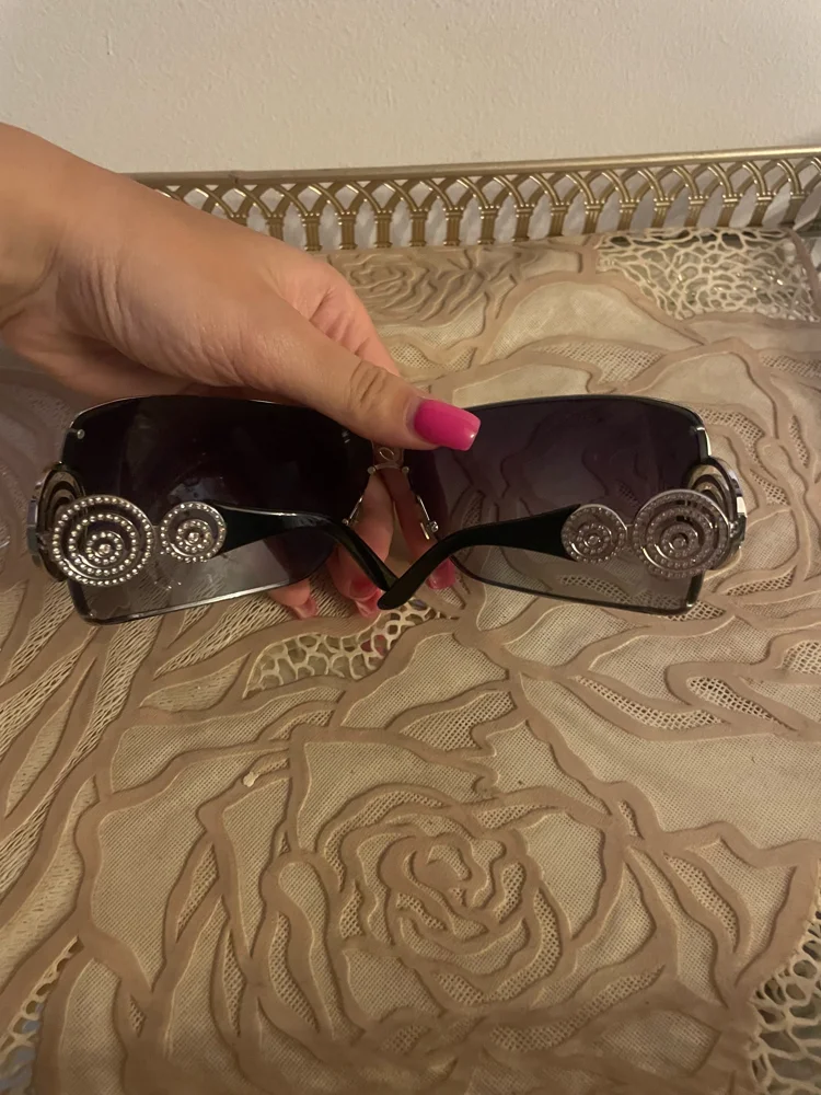 Chopard Sunglasses, size Other, photo 5