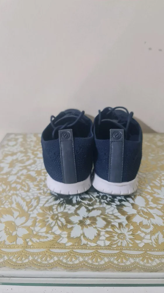 Sneakers, size 38.5, photo 2