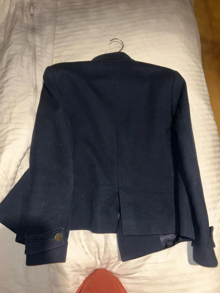 Zara Jackets, Very good, size M / 38 / 10, photo 5