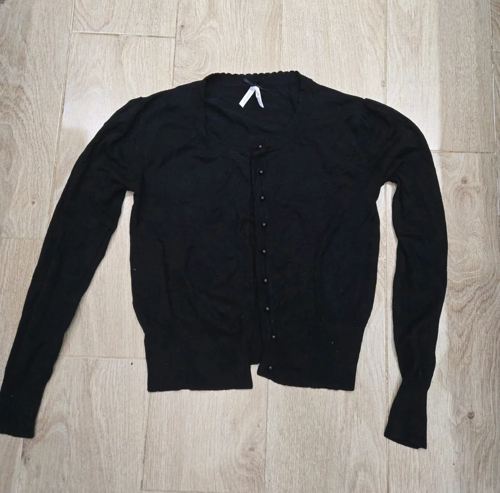 Atmosphere Cardigans