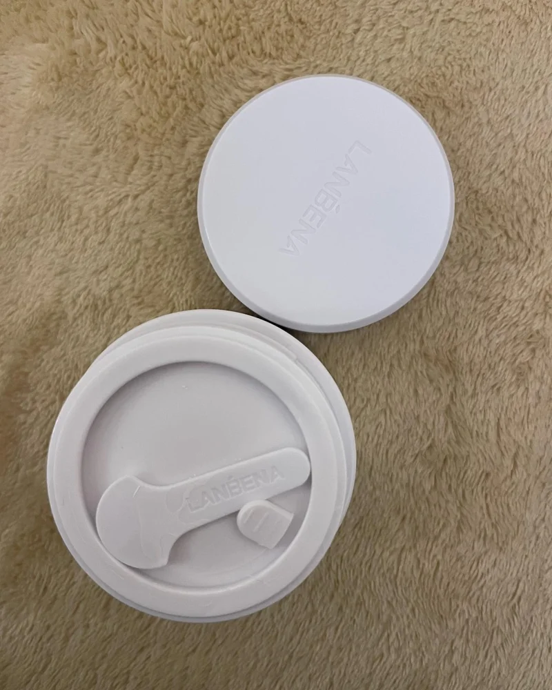 Skin care, size No Size, photo 4
