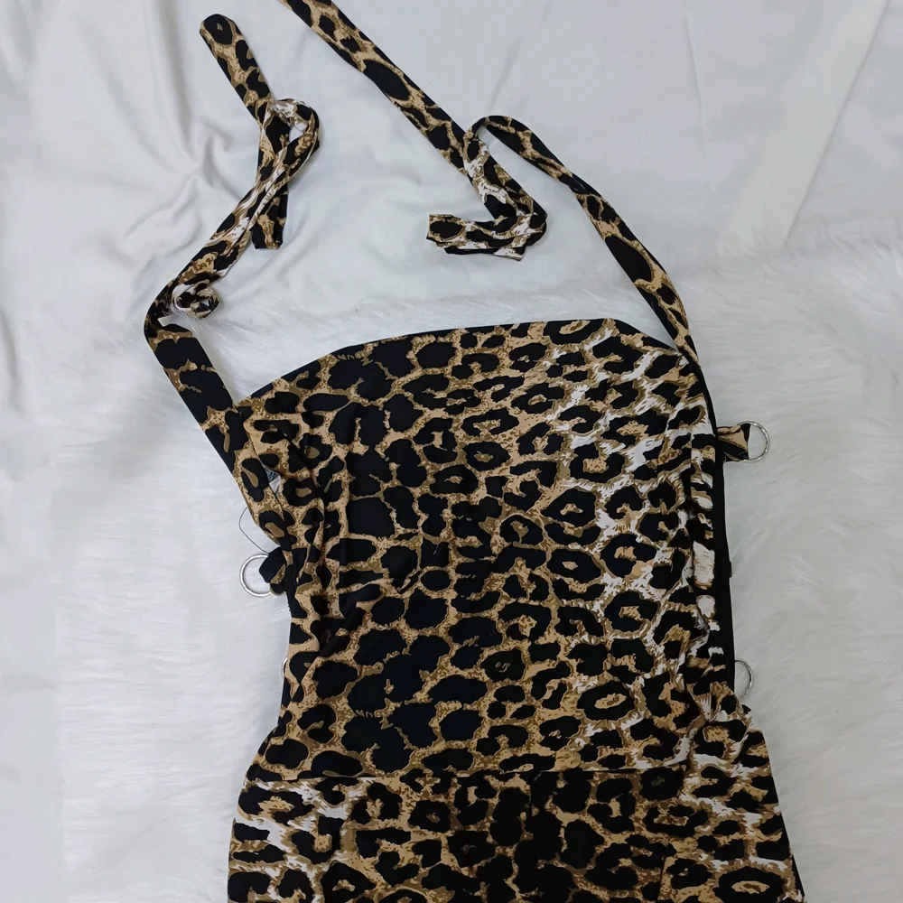 Jumpsuits, size M / 38 / 10, photo 6