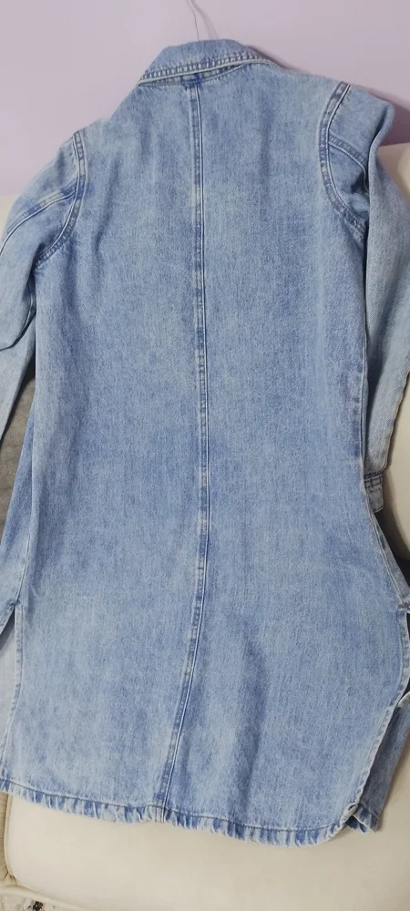 Jumpsuits, Very good, size M / 38 / 10, photo 5
