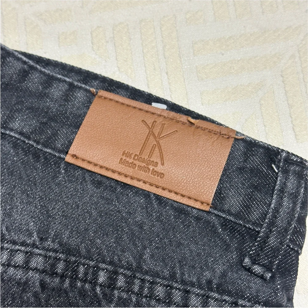 Local Jeans, size L / 40 / 12, photo 4