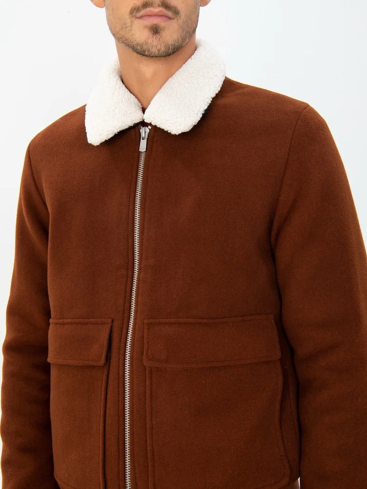 Jack & Jones Jackets