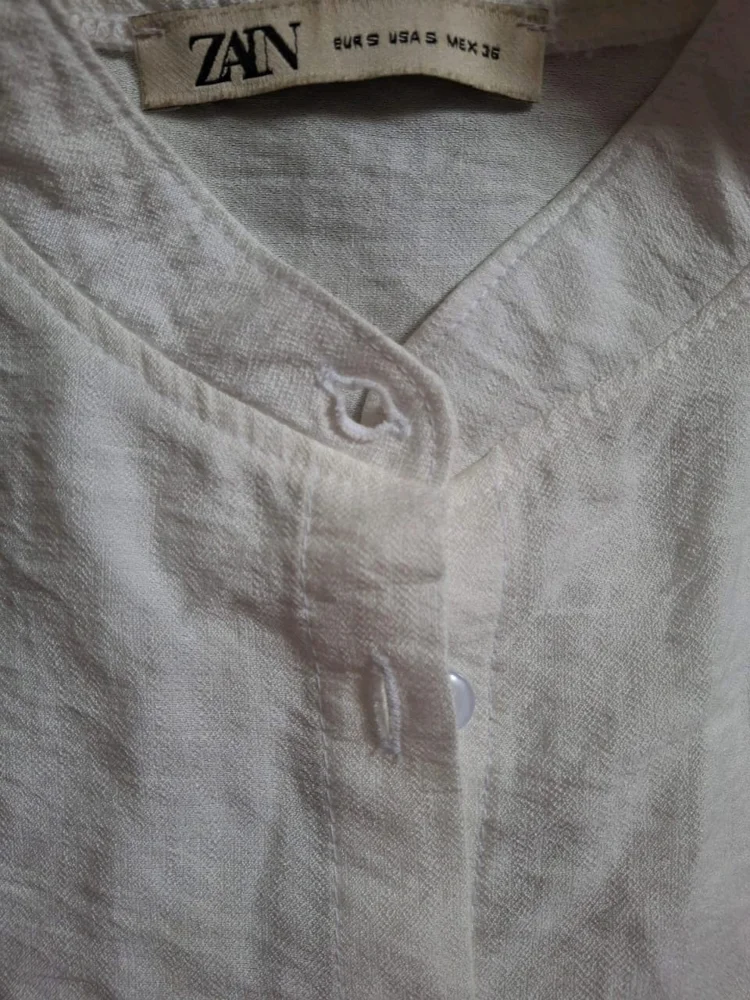 Blouses, Excellent, size S / 36 / 8, photo 3