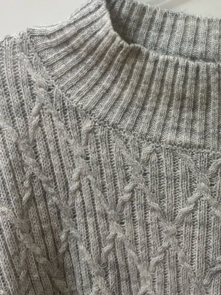 Max Sweaters & Pullovers, Excellent, size XL / 42 / 14, photo 2