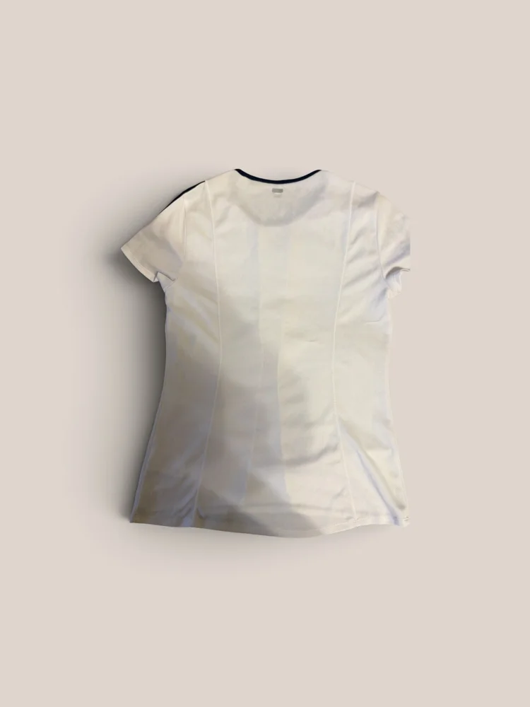adidas T-shirts, Very good, size S / 36 / 8, photo 4
