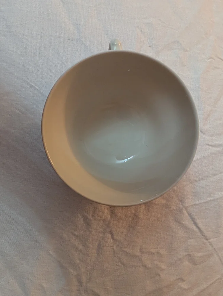 Mugs, Candles & Small Decor, Very good, photo 2