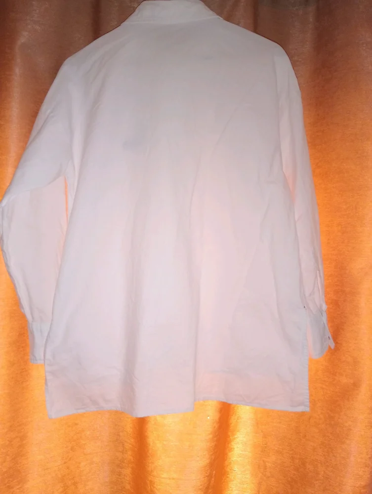 Zara Shirts, size S / 36 / 8, photo 3