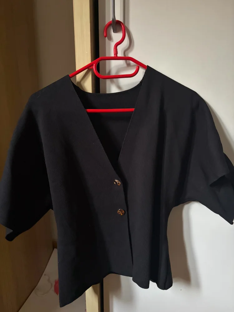 Shein Cardigans, Very good, size M / 38 / 10, photo 3