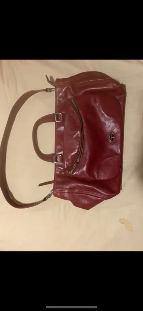 Tous Shoulder Bags, Excellent, photo 6