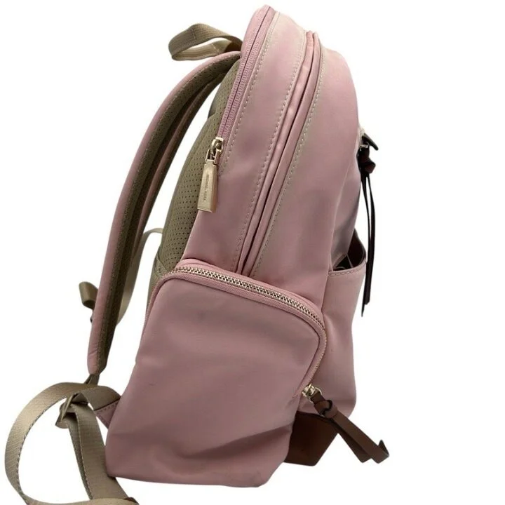 Michael Kors Backpacks, size Other, photo 3
