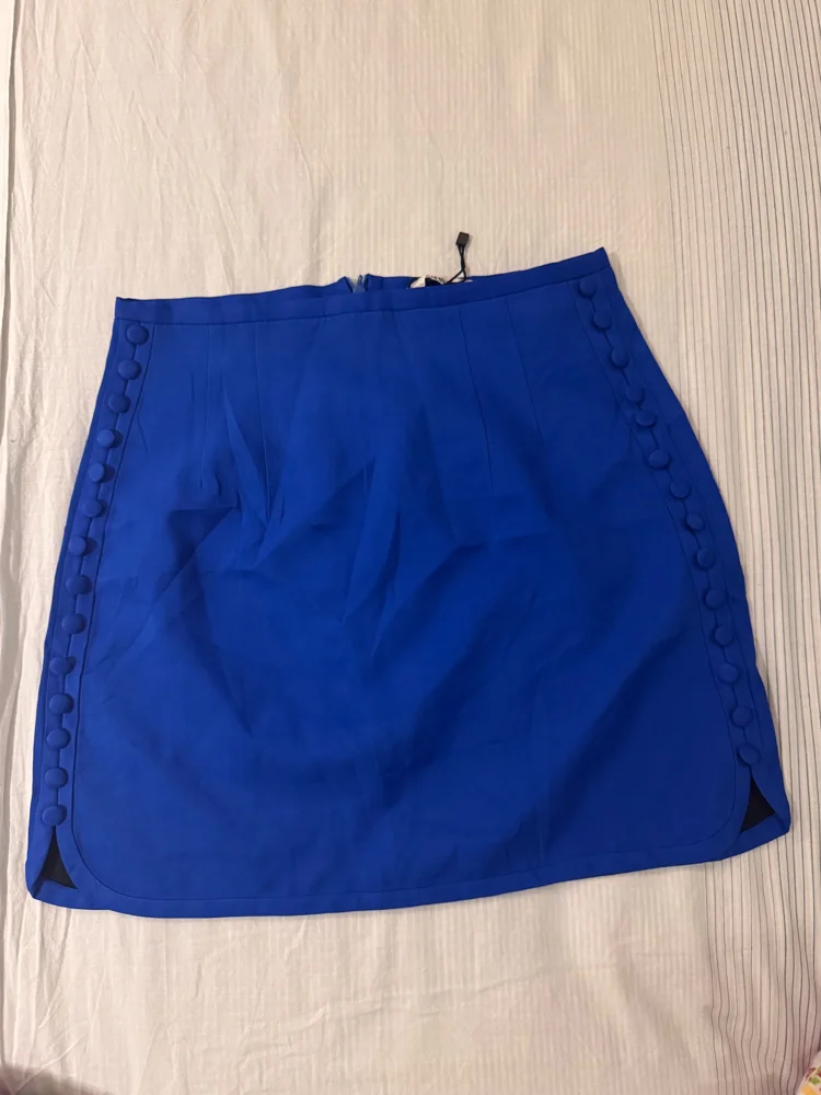 Zara Skirts, size XS / 34 / 6, photo 4