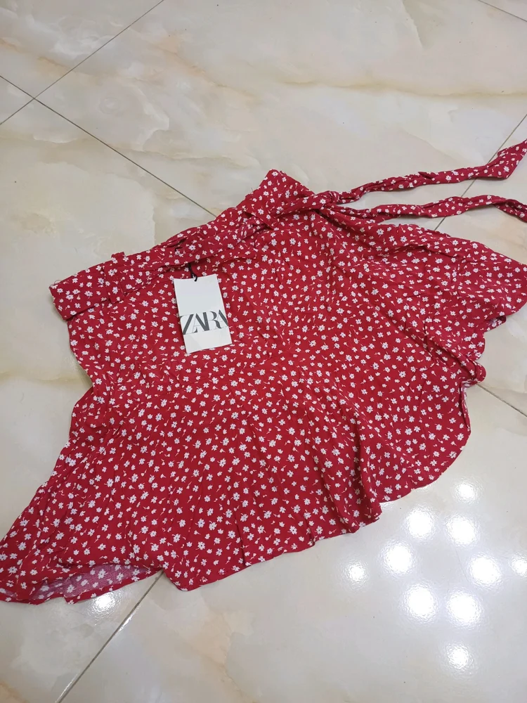 Skirts, size S / 36 / 8, photo 5