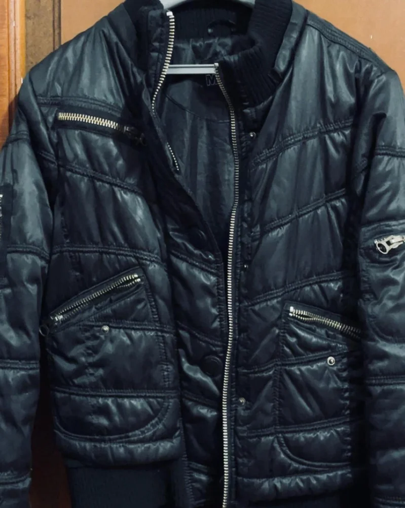 Jackets, size M / 38 / 10, photo 2