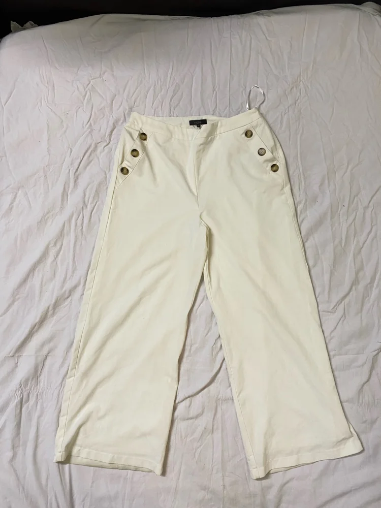 Pants, size XL / 42 / 14, photo 4