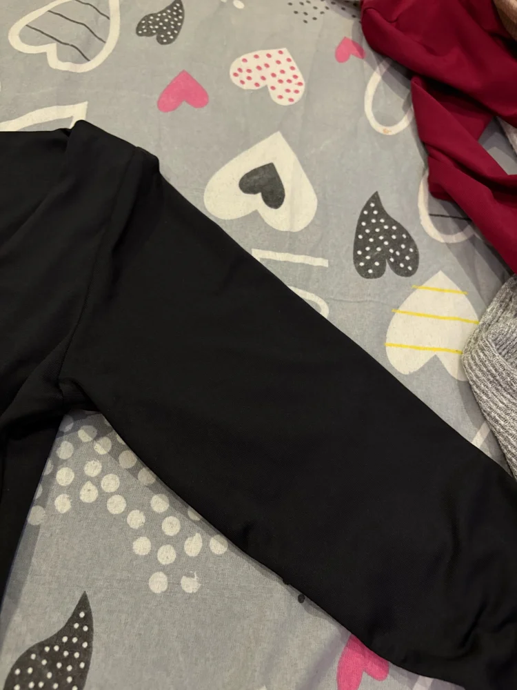 Long Sleeve, Excellent, size M / 38 / 10, photo 3
