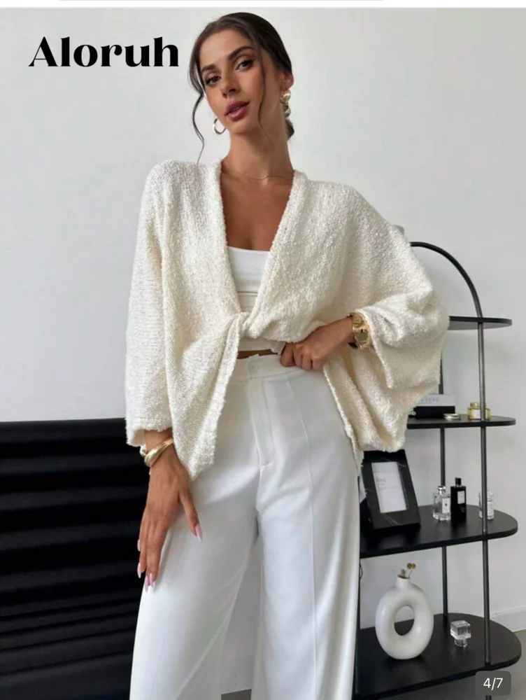 Shein Cardigans, size L / 40 / 12, photo 4