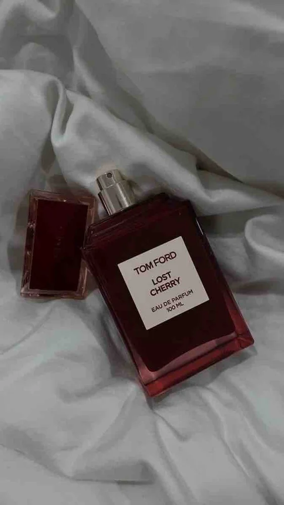 Tom Ford Perfume, size Other, photo 2