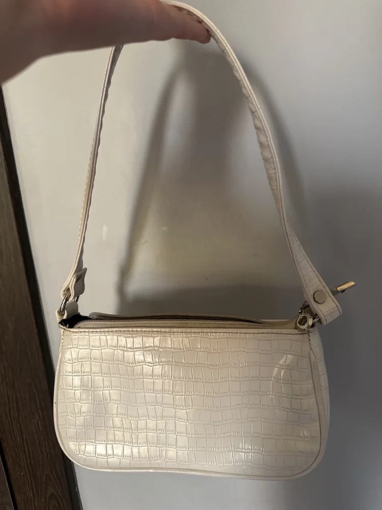Handbags, size Other, photo 5