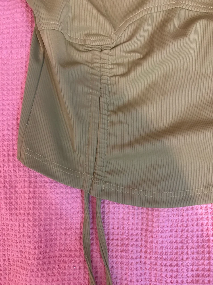 T-shirts, size XXL / 44 / 16, photo 2