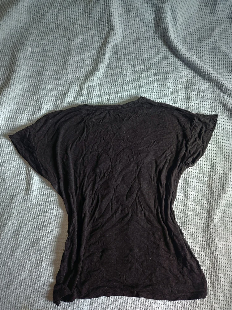 LC Wakiki Shirts, size XS / 34 / 6, photo 3
