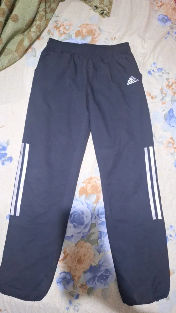 adidas Pants