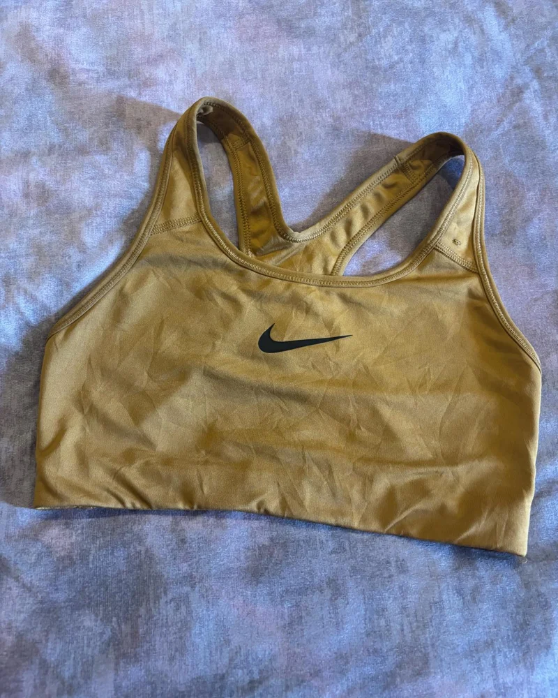 Nike Sports Bras