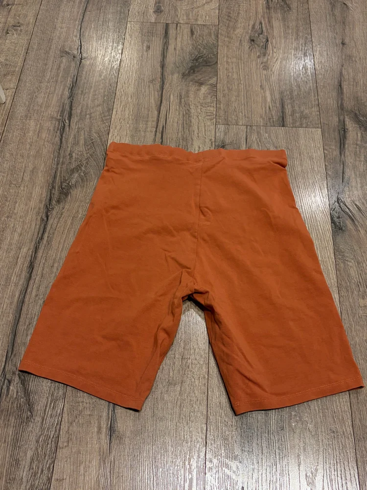 H&M Shorts, size S / 36 / 8, photo 3