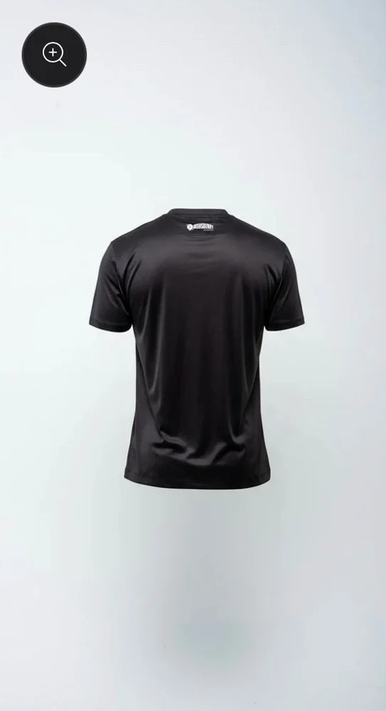 T-shirts, size L, photo 2