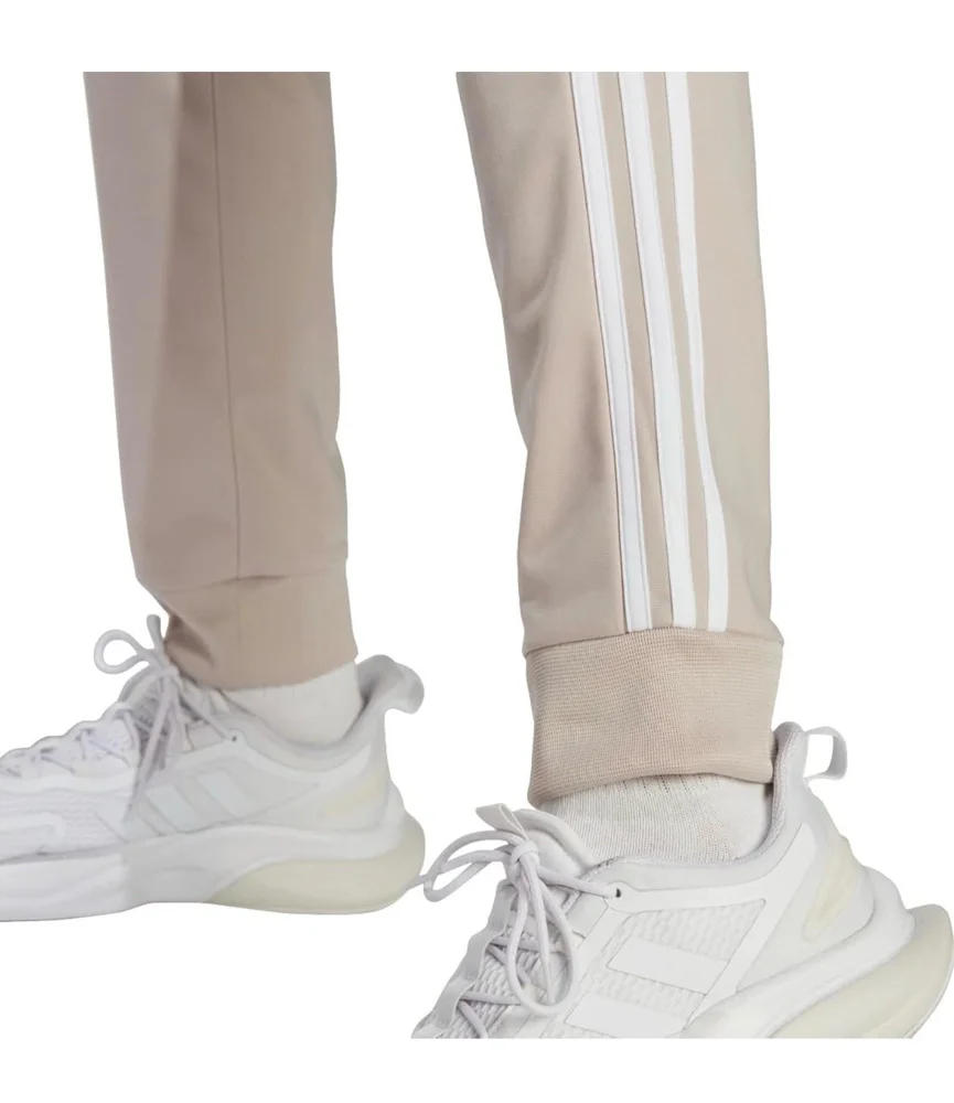 adidas Suits, size XS, photo 3