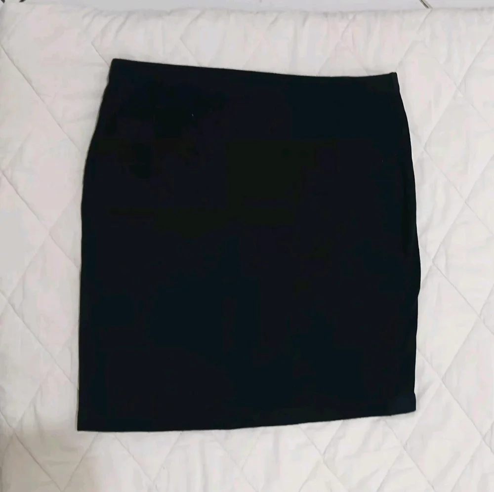 جيبات