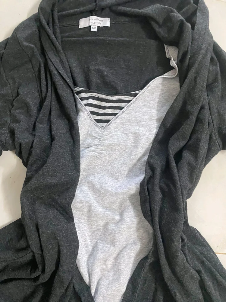 Cardigans, size M / 38 / 10, photo 2