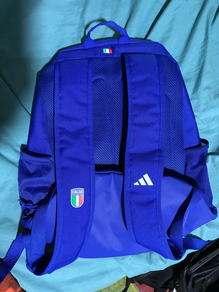 adidas Backpacks, size Other, photo 3
