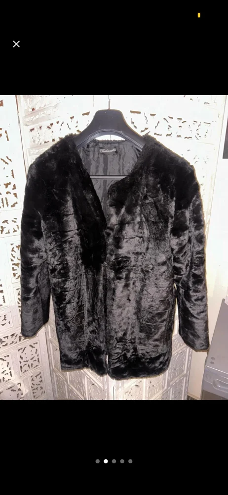 Jackets, size S / 36 / 8, photo 2
