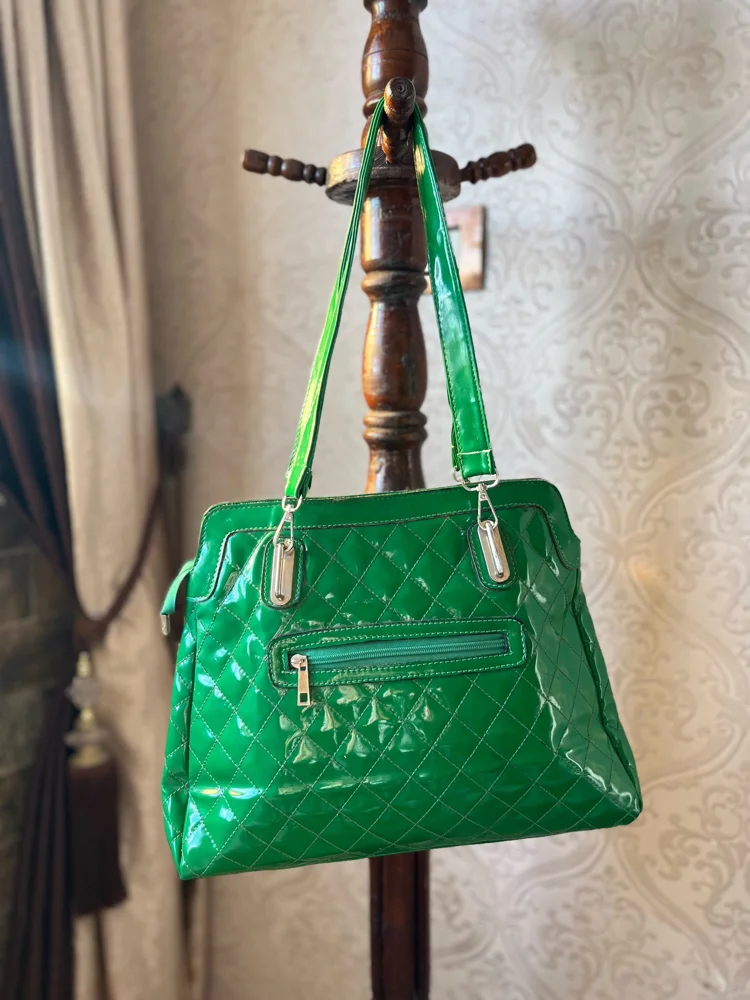 Handbags, Excellent, photo 4