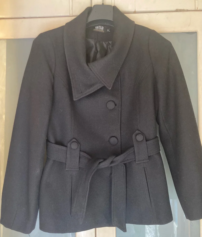 WiLD Coats, Very good, size M / 38 / 10, photo 2