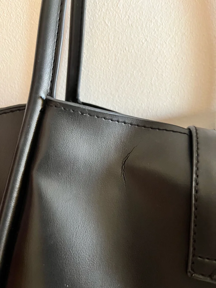 Local Tote Bags, size Other, photo 5