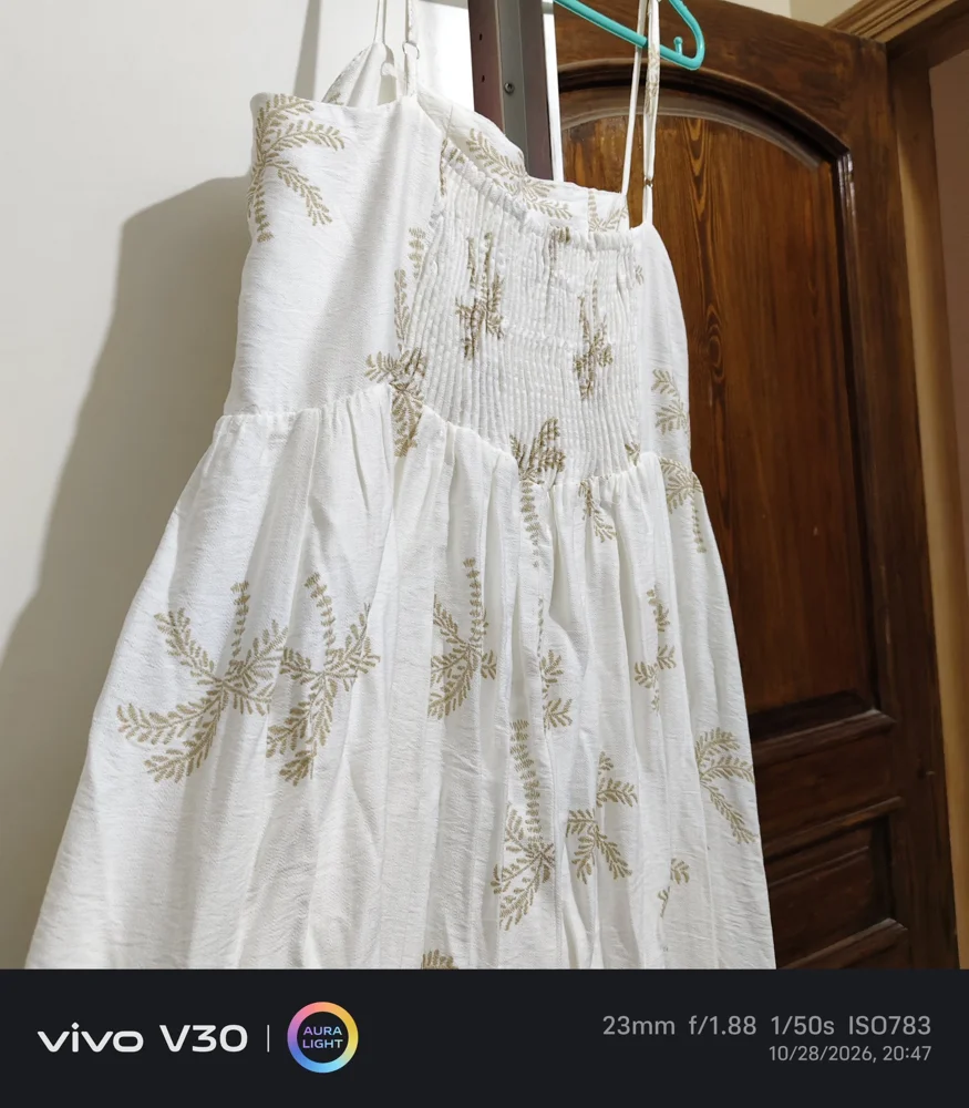 Rojada Sundresses, Excellent, size M / 38 / 10, photo 4