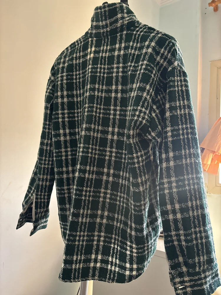 Defacto Shirts, Excellent, size L / 40 / 12, photo 2