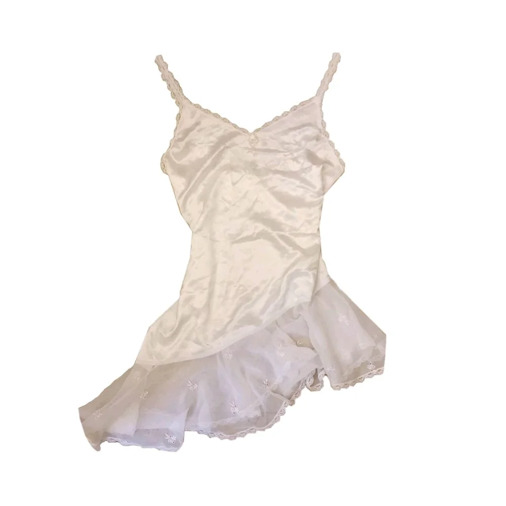 Dior Pyjama Sets