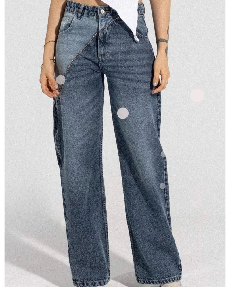Notfound Co چينز