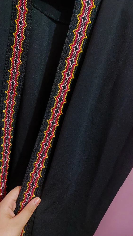 Cardigans, Excellent, one size, photo 2