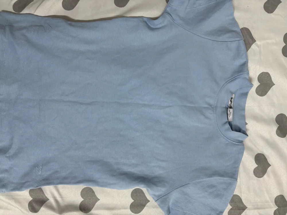 local brands Shirts, size L / 40 / 12, photo 3