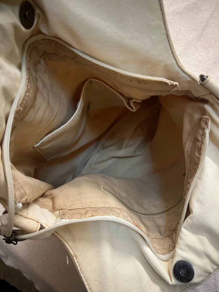 Shoulder Bag, size Other, photo 6