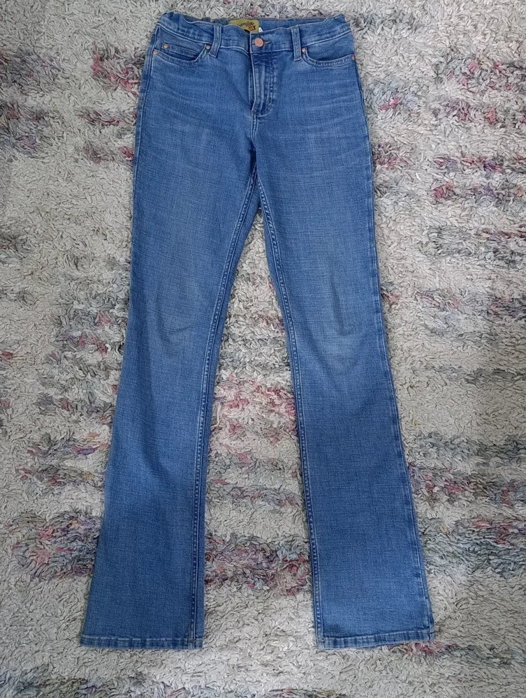 Wrangler Jeans, size XS