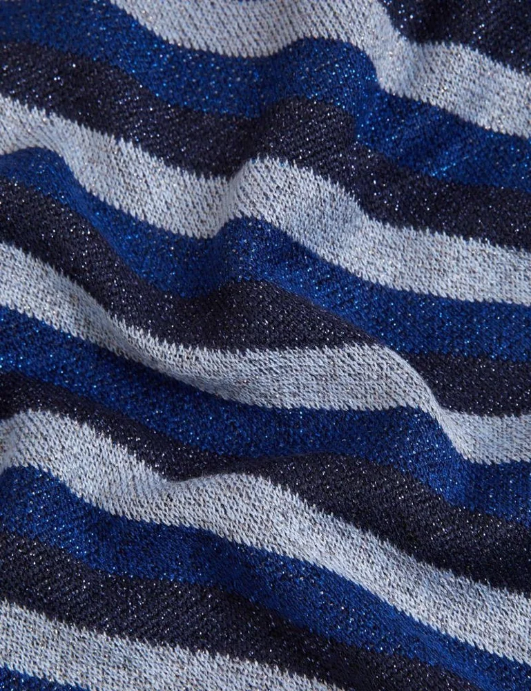 Marks & Spencer Long Sleeve, Good, size XL / 42 / 14, photo 2