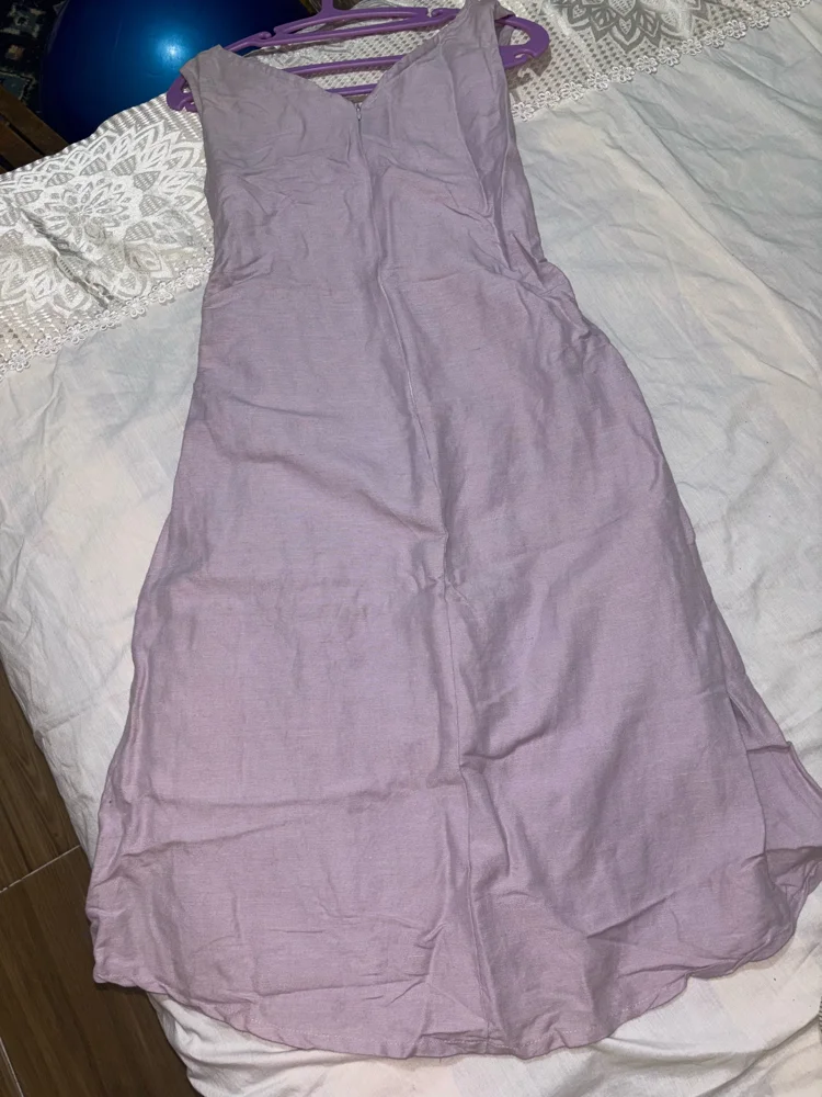 Wave Sundresses, size M / 38 / 10, photo 4