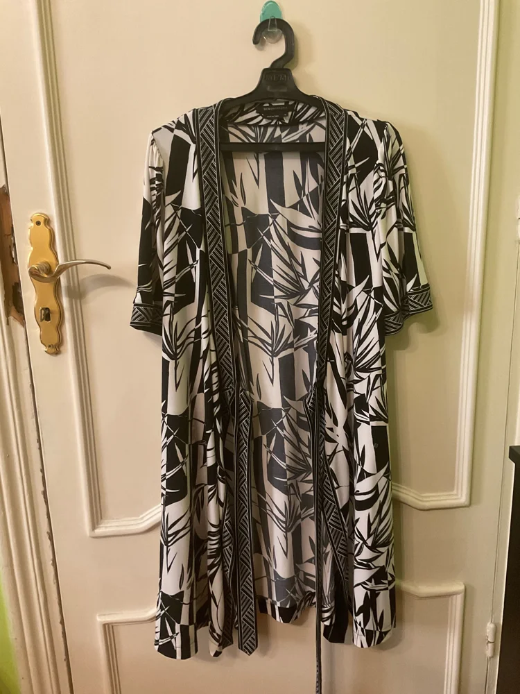 BCBGMAXAZRIA Mini Dresses, size M / 38 / 10, photo 3